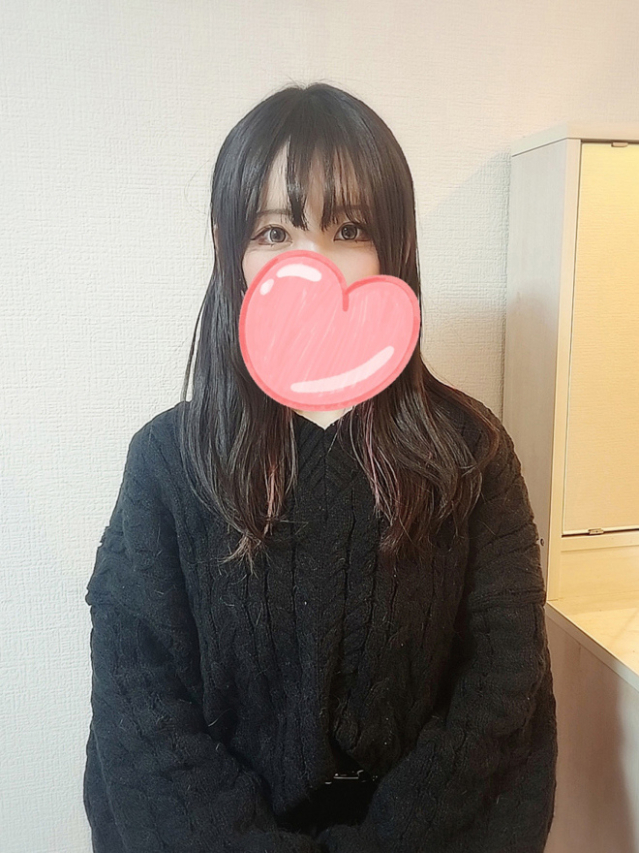 大宮校れん(クンニ専門店おクンニ学園池袋校)