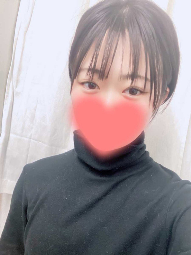 きょうか(クンニ専門店おクンニ学園池袋校)
