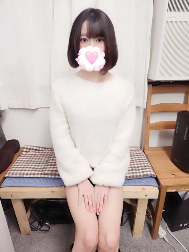 なぎさ(クンニ専門店おクンニ学園池袋校)