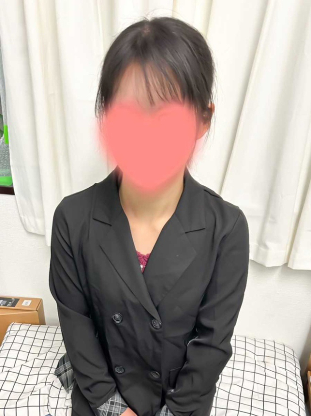 あかね(クンニ専門店おクンニ学園池袋校)