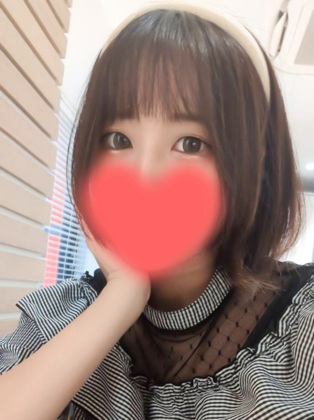 ゆずは(クンニ専門店おクンニ学園池袋校)
