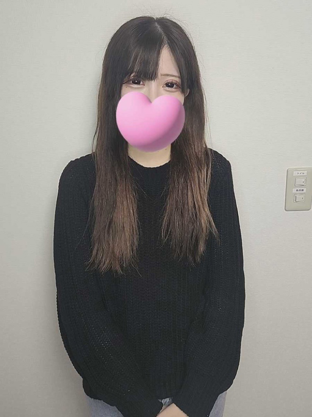 大宮校くろみ(クンニ専門店おクンニ学園池袋校)