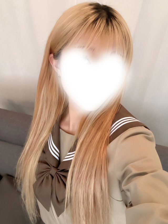 もか(クンニ専門店おクンニ学園池袋校)