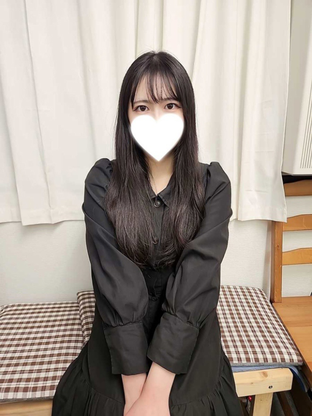 みき(クンニ専門店おクンニ学園池袋校)