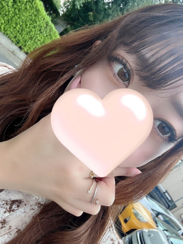 ゆゆ(クンニ専門店おクンニ学園池袋校)
