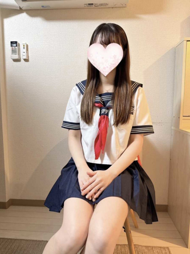 大宮校ゆうめ(クンニ専門店おクンニ学園池袋校)