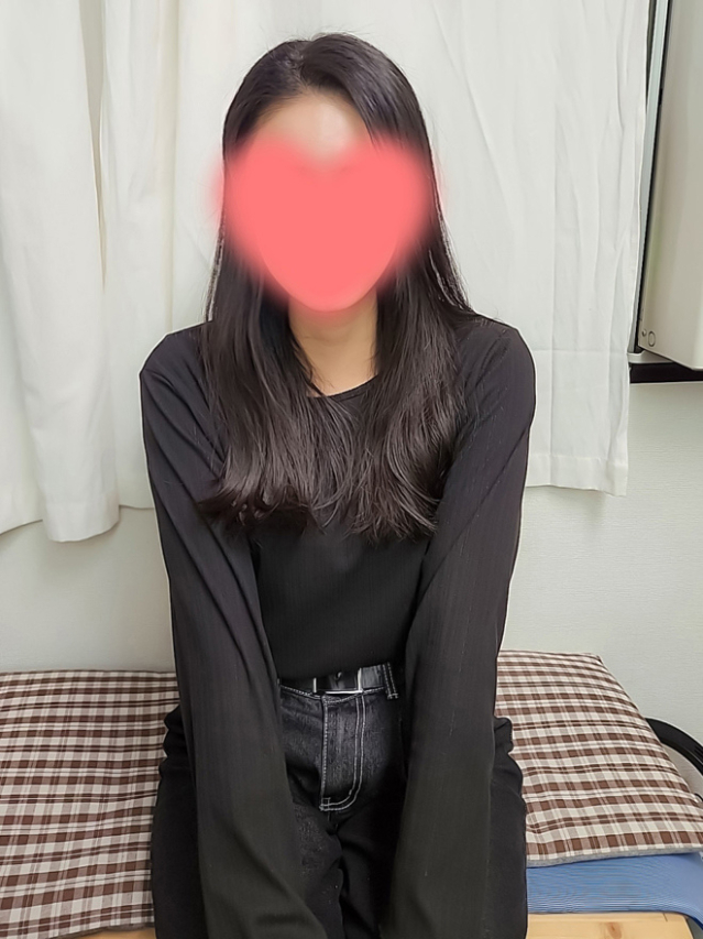 ゆずか(クンニ専門店おクンニ学園池袋校)
