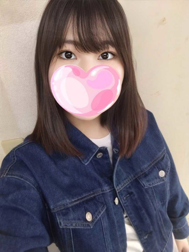 かんな(クンニ専門店おクンニ学園池袋校)