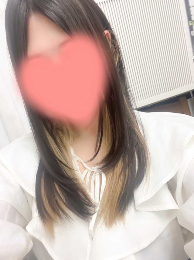 なう(クンニ専門店おクンニ学園池袋校)