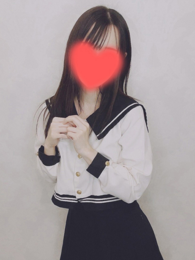 ゆりな(クンニ専門店おクンニ学園池袋校)