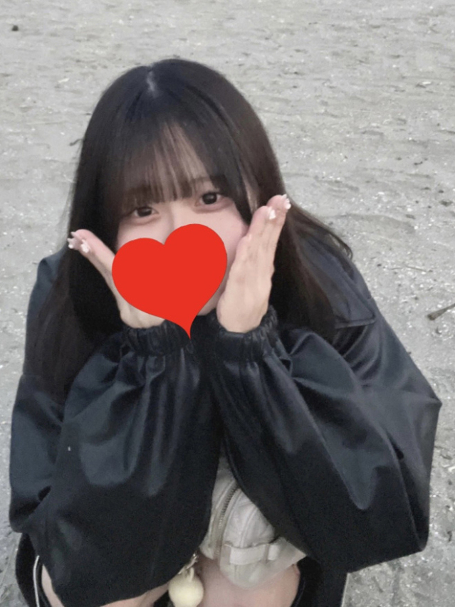 まほ(クンニ専門店おクンニ学園池袋校)