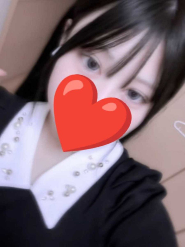 大宮校みこと(クンニ専門店おクンニ学園池袋校)