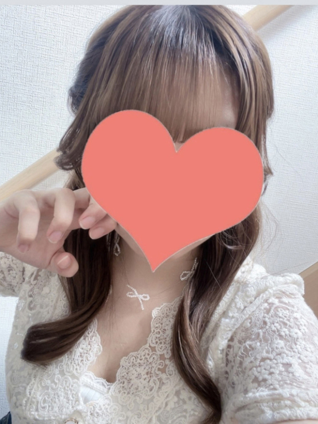ここ（クンニ専門店おクンニ学園池袋校）