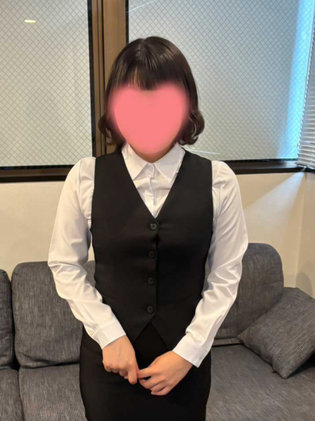 みらい(クンニ専門店おクンニ学園池袋校)