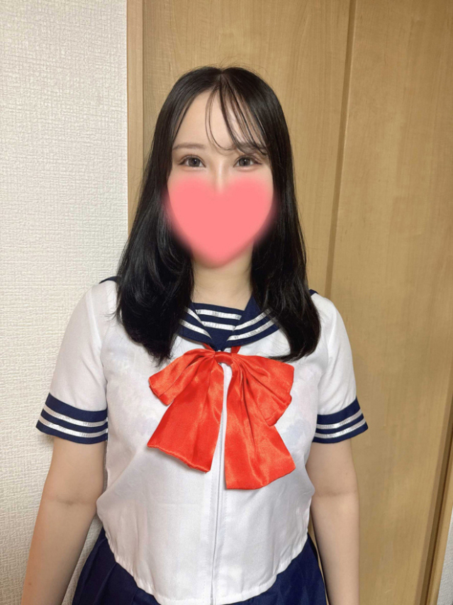 大宮校さんご（クンニ専門店おクンニ学園池袋校）