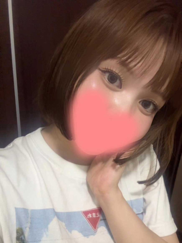 大宮校すい(クンニ専門店おクンニ学園池袋校)