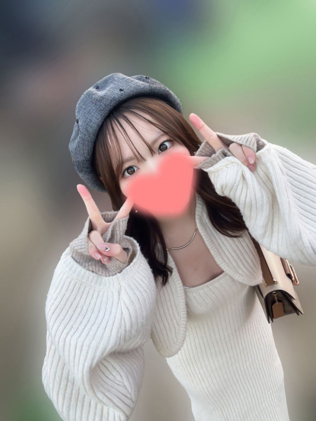 大宮校ゆあ（クンニ専門店おクンニ学園池袋校）