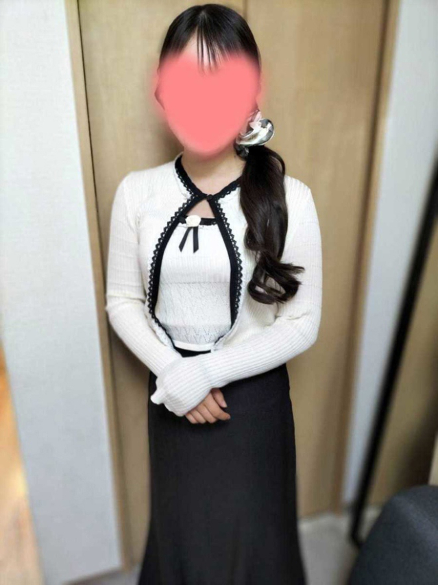 しおり(クンニ専門店おクンニ学園池袋校)