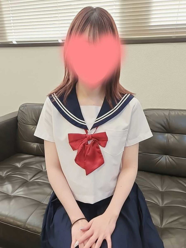 おと(クンニ専門店おクンニ学園池袋校)