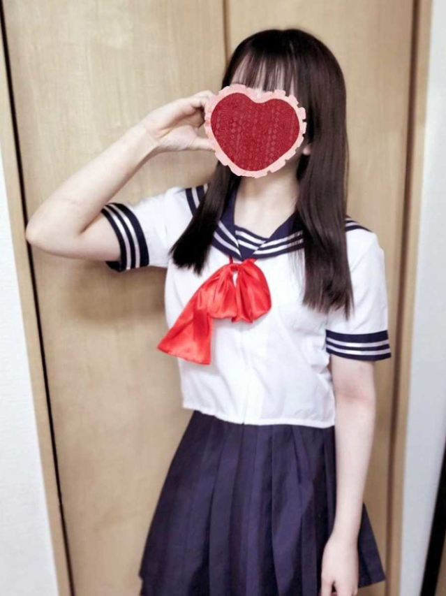 大宮校なお（クンニ専門店おクンニ学園池袋校）