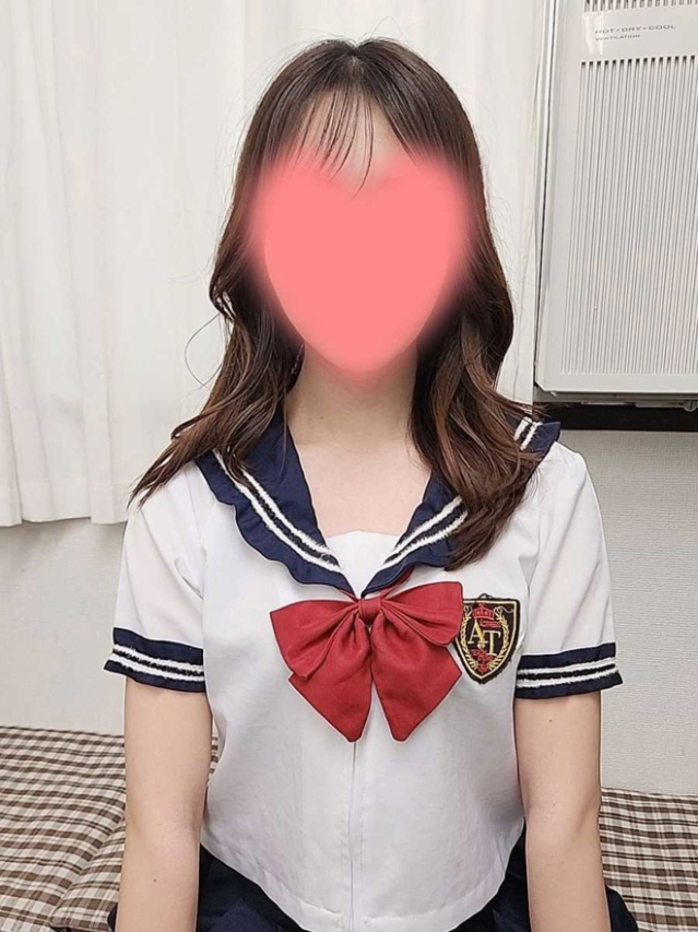 もち(クンニ専門店おクンニ学園池袋校)