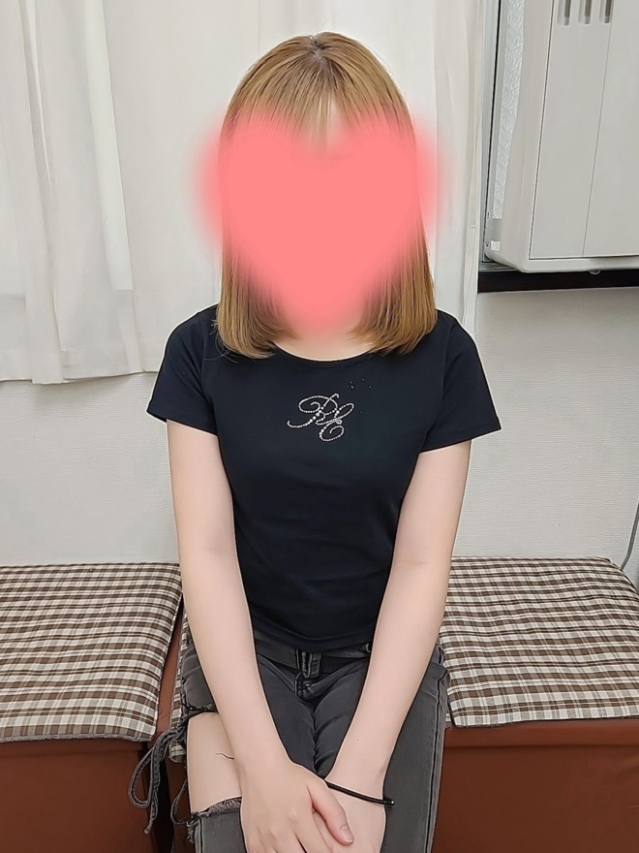 せりな(クンニ専門店おクンニ学園池袋校)