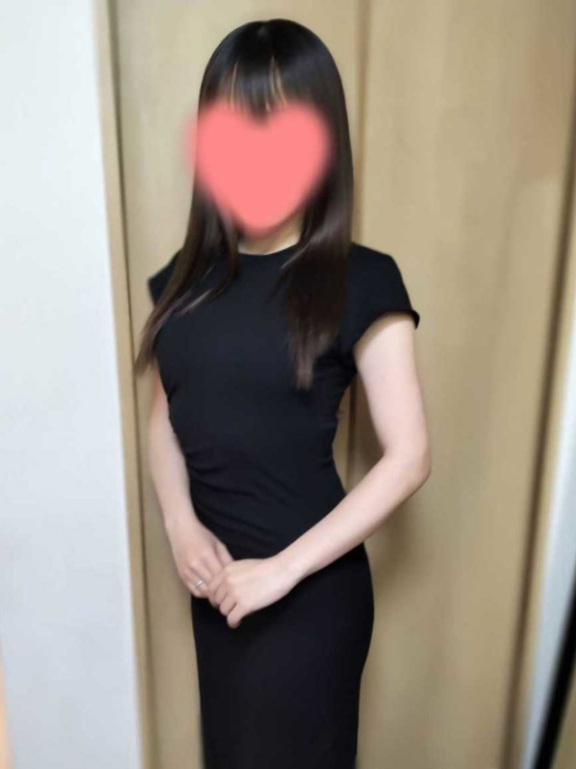 大宮校せいか（クンニ専門店おクンニ学園池袋校）