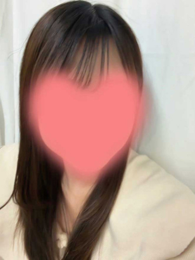 えり（クンニ専門店おクンニ学園池袋校）