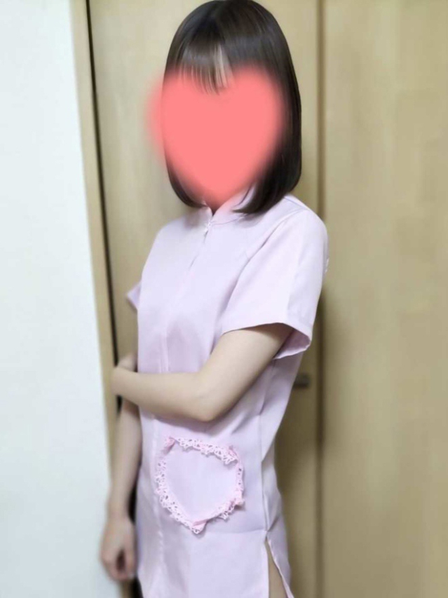 大宮校ちさと（クンニ専門店おクンニ学園池袋校）
