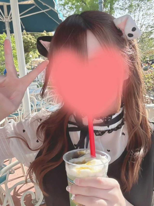 大宮校あんな（クンニ専門店おクンニ学園池袋校）