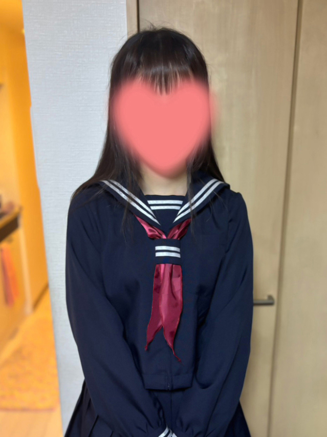 大宮校りり（クンニ専門店おクンニ学園池袋校）