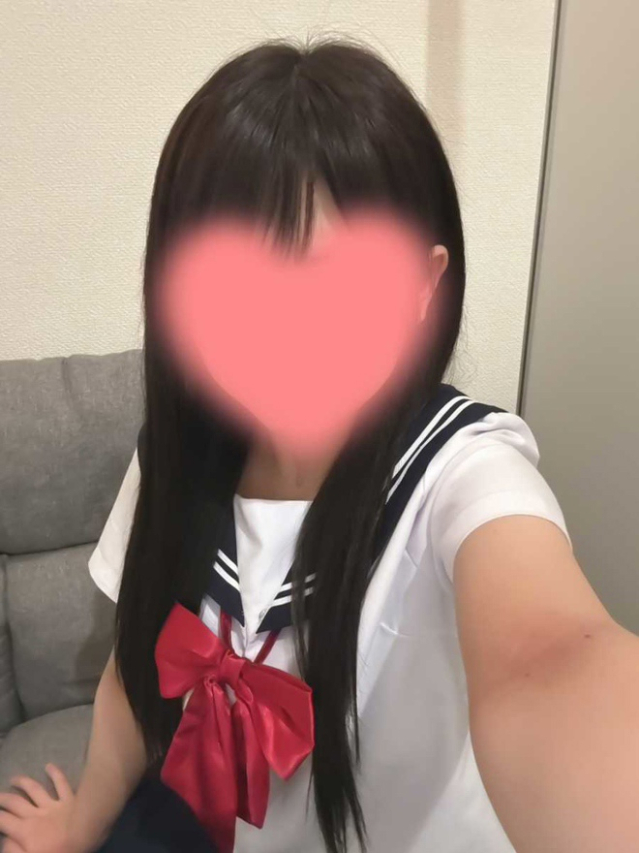 りい（クンニ専門店おクンニ学園池袋校）