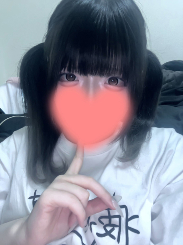 めろ（クンニ専門店おクンニ学園池袋校）