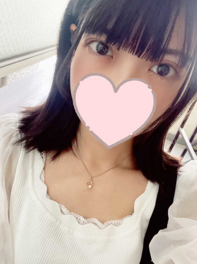 かれん(クンニ専門店おクンニ学園池袋校)
