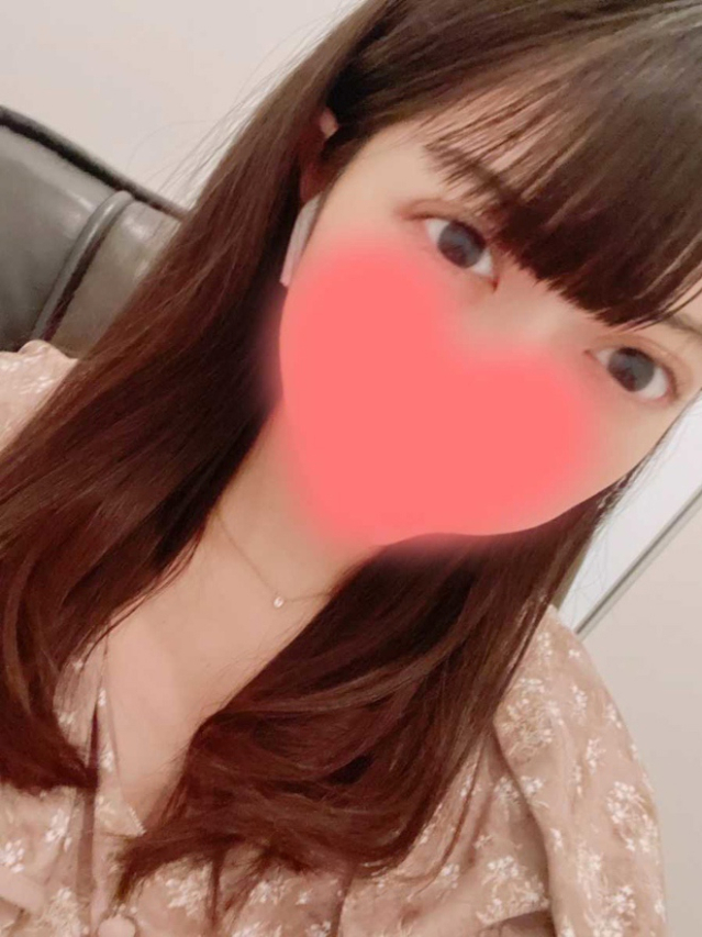 かれん(クンニ専門店おクンニ学園池袋校)