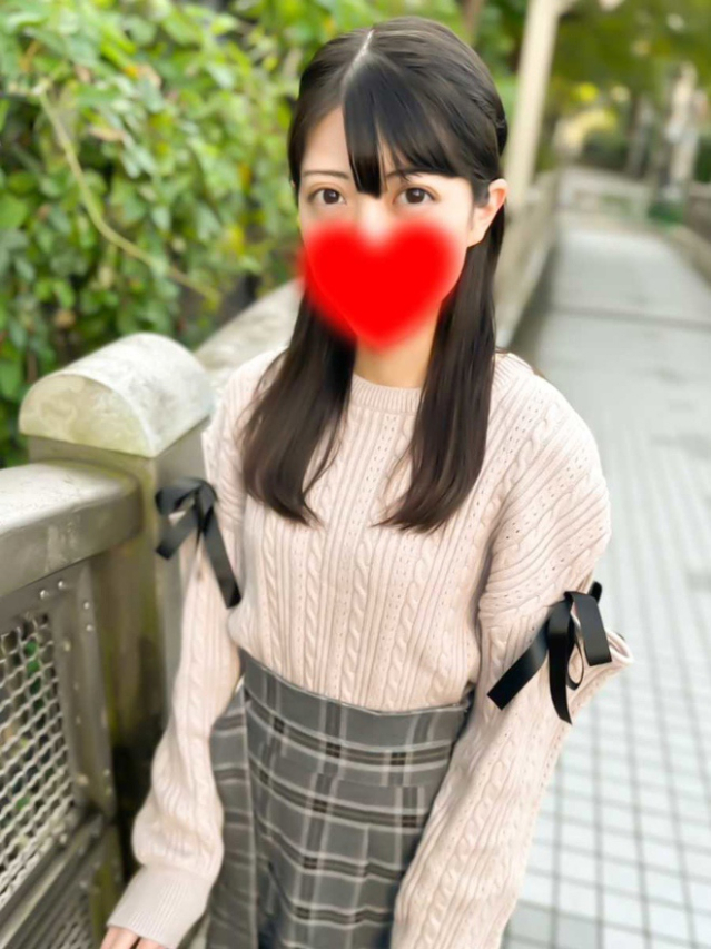 かれん(クンニ専門店おクンニ学園池袋校)