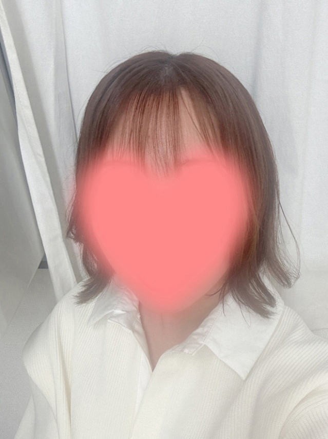 かおる（クンニ専門店おクンニ学園池袋校）