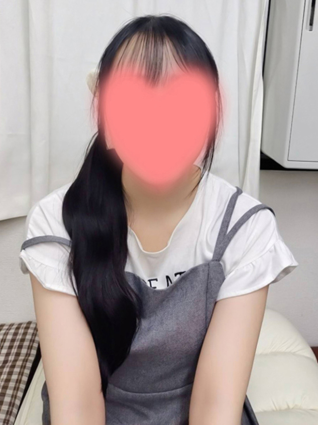 ほたる（クンニ専門店おクンニ学園池袋校）