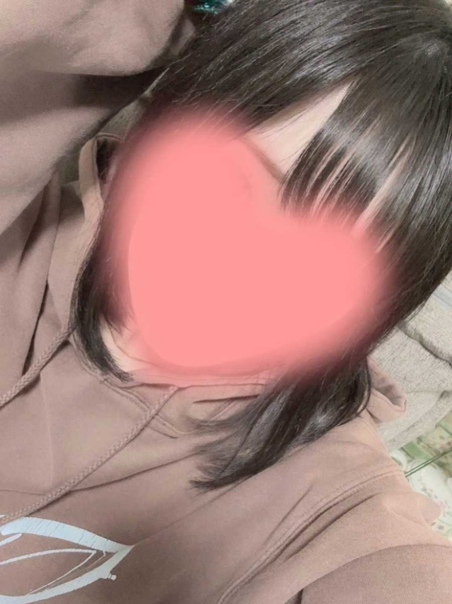 ふうか(クンニ専門店おクンニ学園池袋校)