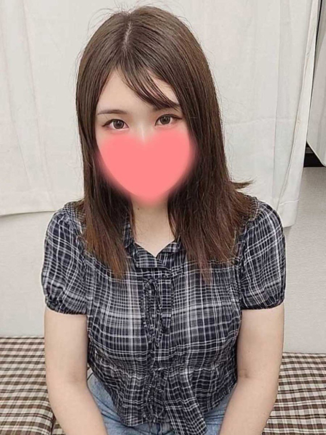 ほの（クンニ専門店おクンニ学園池袋校）