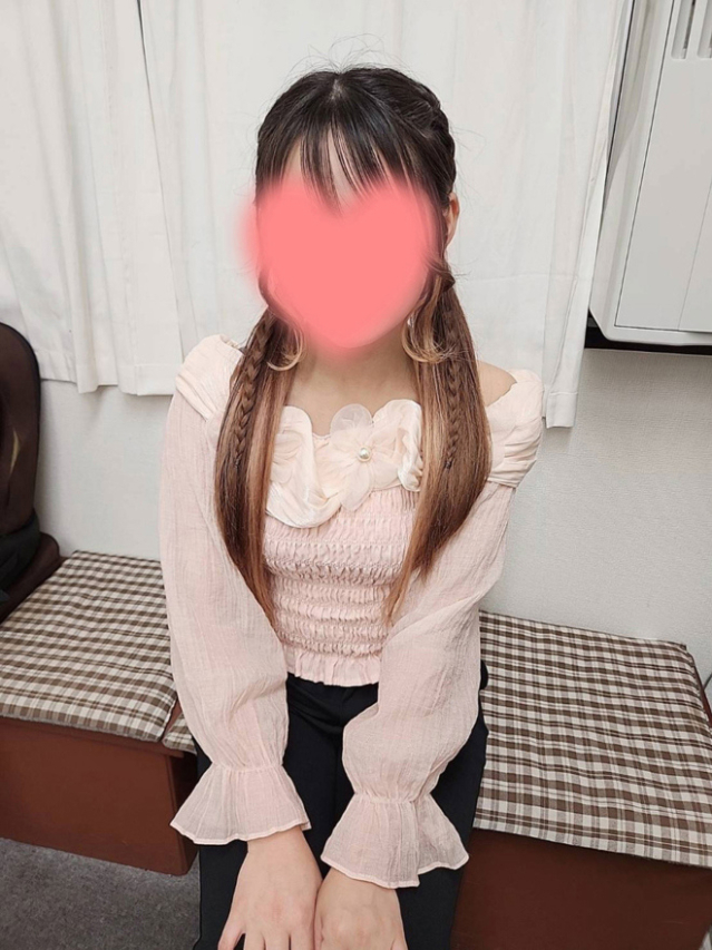 らぶ（クンニ専門店おクンニ学園池袋校）