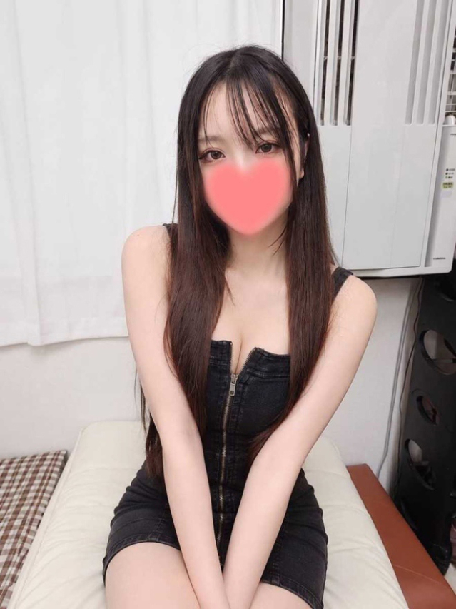 ともか（クンニ専門店おクンニ学園池袋校）