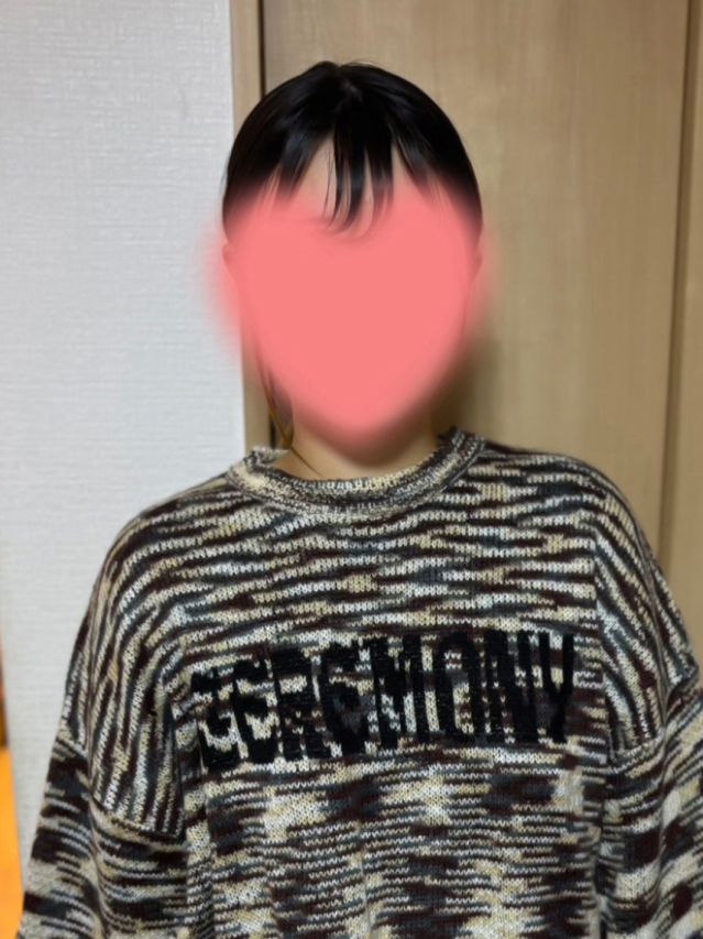 大宮校あきな（クンニ専門店おクンニ学園池袋校）