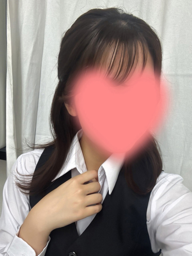 まゆこ（クンニ専門店おクンニ学園池袋校）