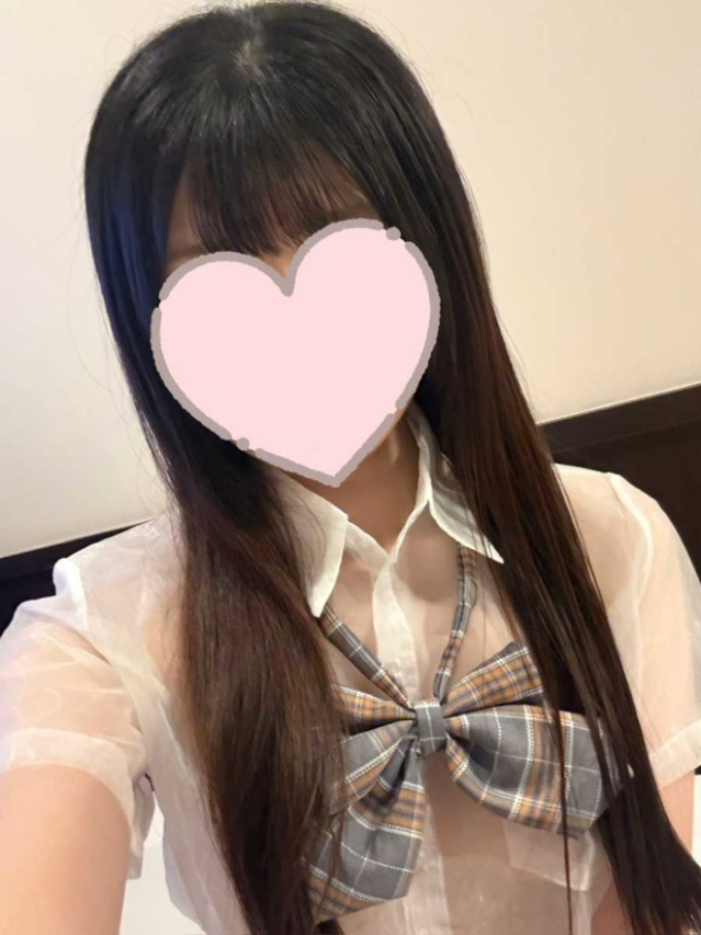 さくら☆（クンニ専門店おクンニ学園池袋校）
