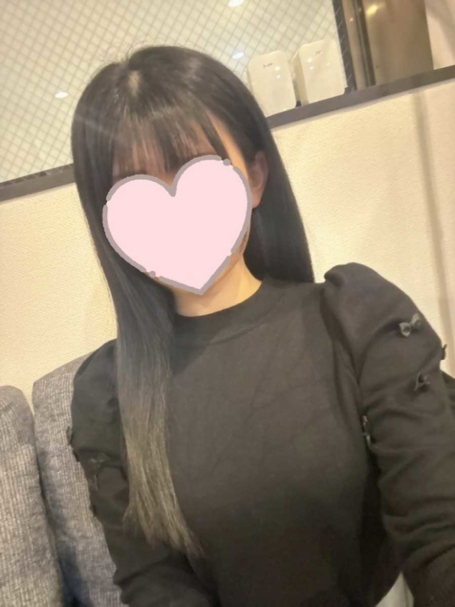 さくら☆(クンニ専門店おクンニ学園池袋校)