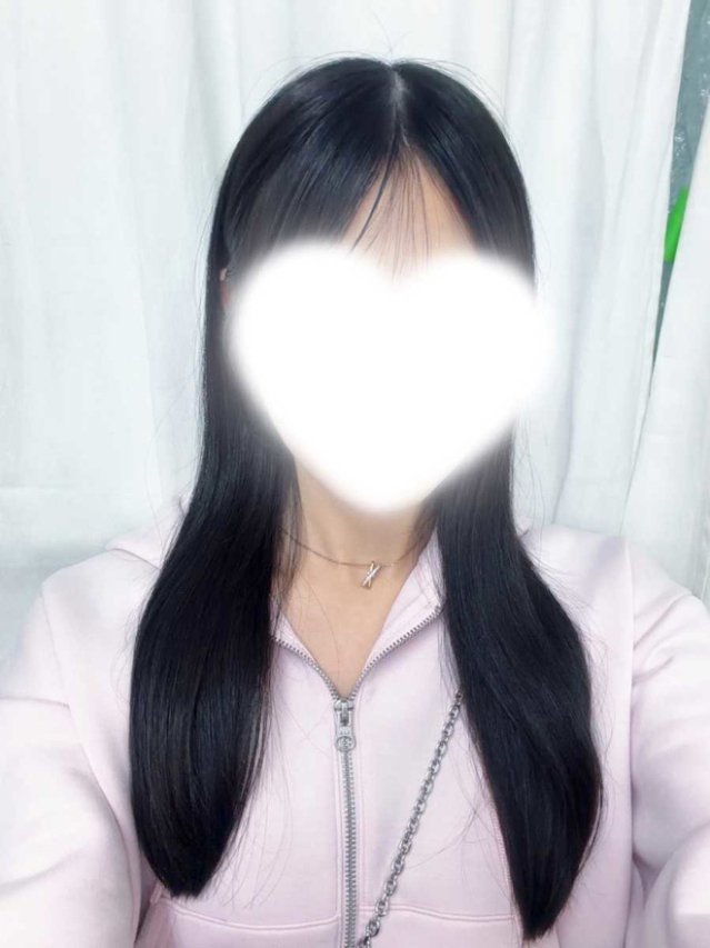 あむ(クンニ専門店おクンニ学園池袋校)
