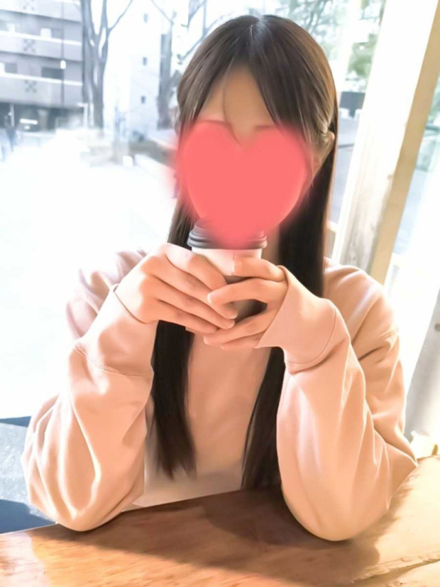 あむ(クンニ専門店おクンニ学園池袋校)