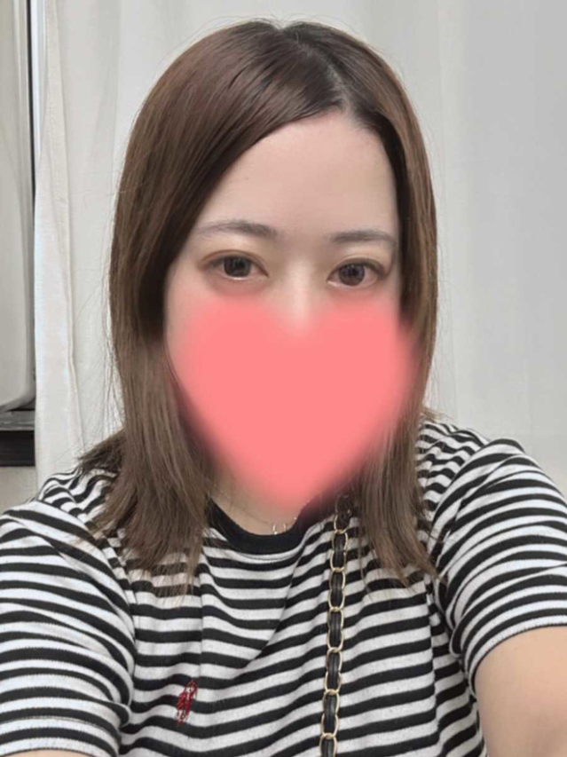 あいり(クンニ専門店おクンニ学園池袋校)