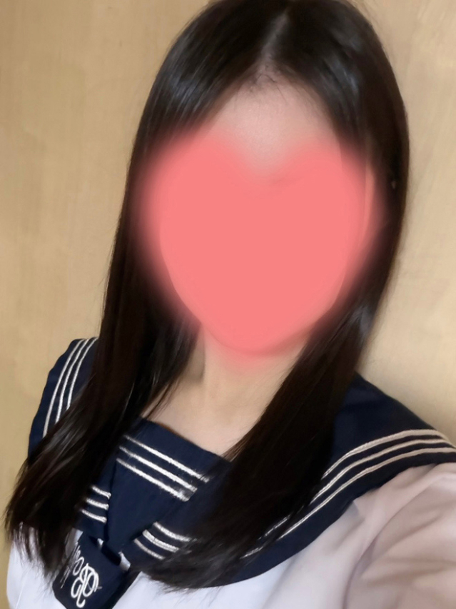 大宮校のか(クンニ専門店おクンニ学園池袋校)
